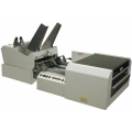 AstroJet Printer Supplies, Inkjet Cartridges for AstroJet 3800 